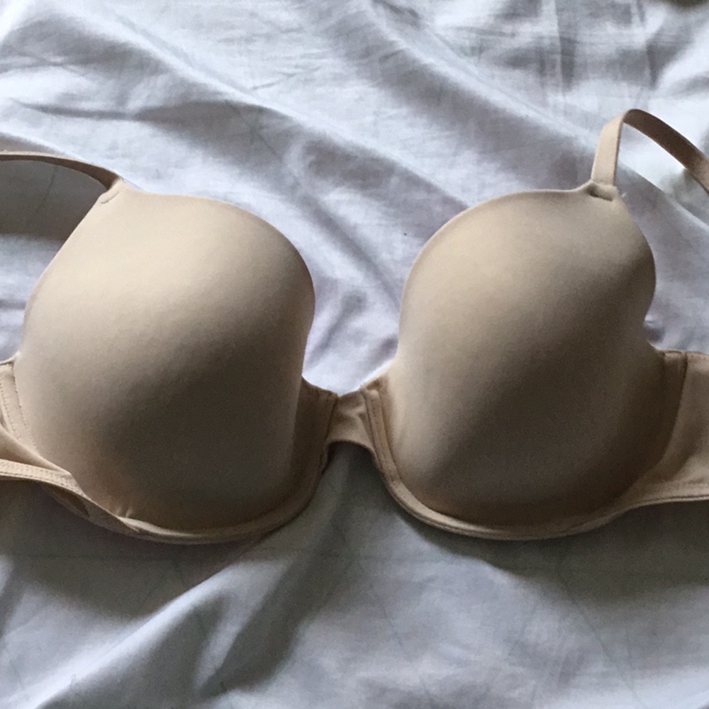 Bra